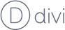 interfoundation.co.uk